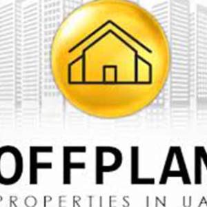Uae-offplan.com (Offplan Properties Dubai) Faraz